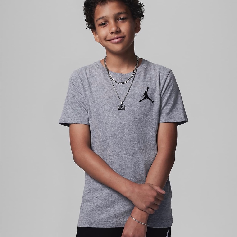 Jordan t shirt